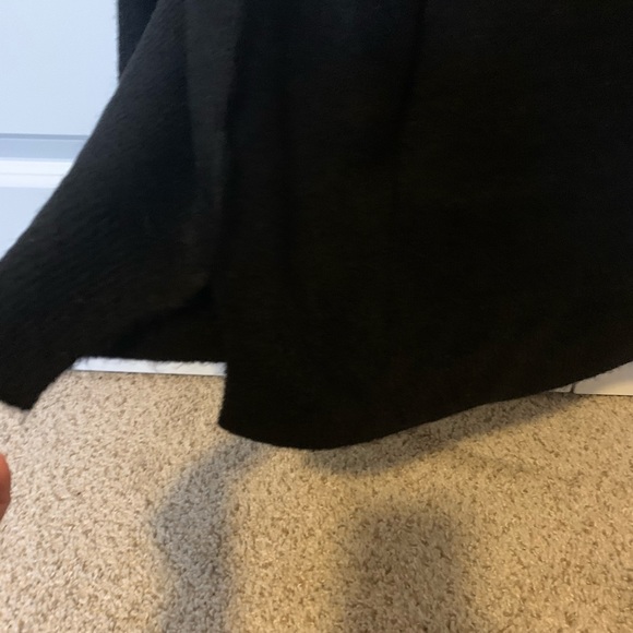 Lg Petite sweater - Picture 4 of 4